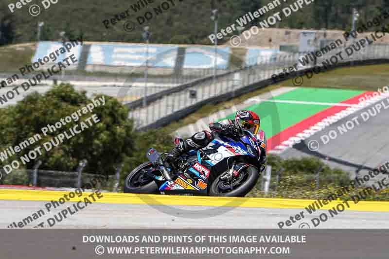 motorbikes;no limits;peter wileman photography;portimao;portugal;trackday digital images